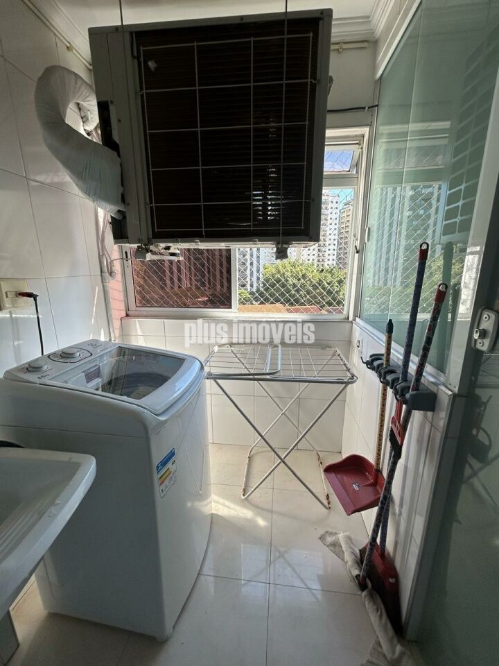 Apartamento à venda com 3 quartos, 78m² - Foto 19