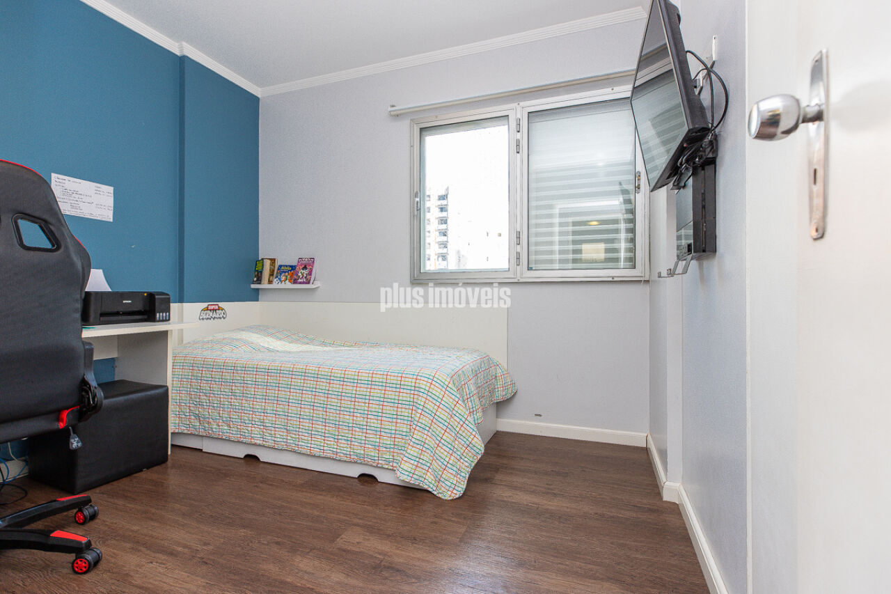 Apartamento, 3 quartos, 115 m² - Foto 7