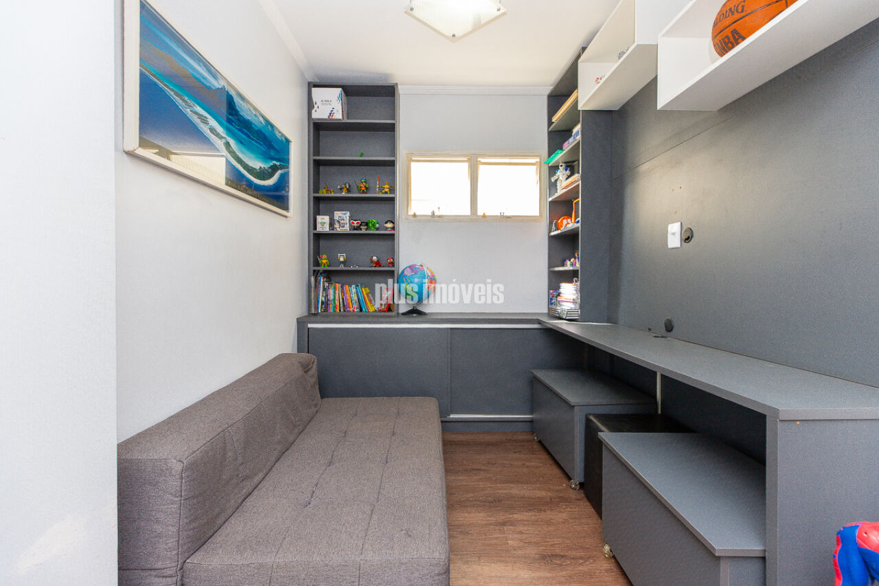 Apartamento, 3 quartos, 115 m² - Foto 10