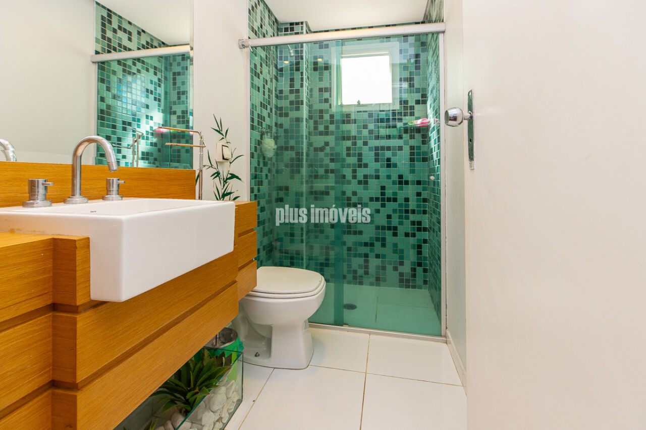 Apartamento, 3 quartos, 115 m² - Foto 13