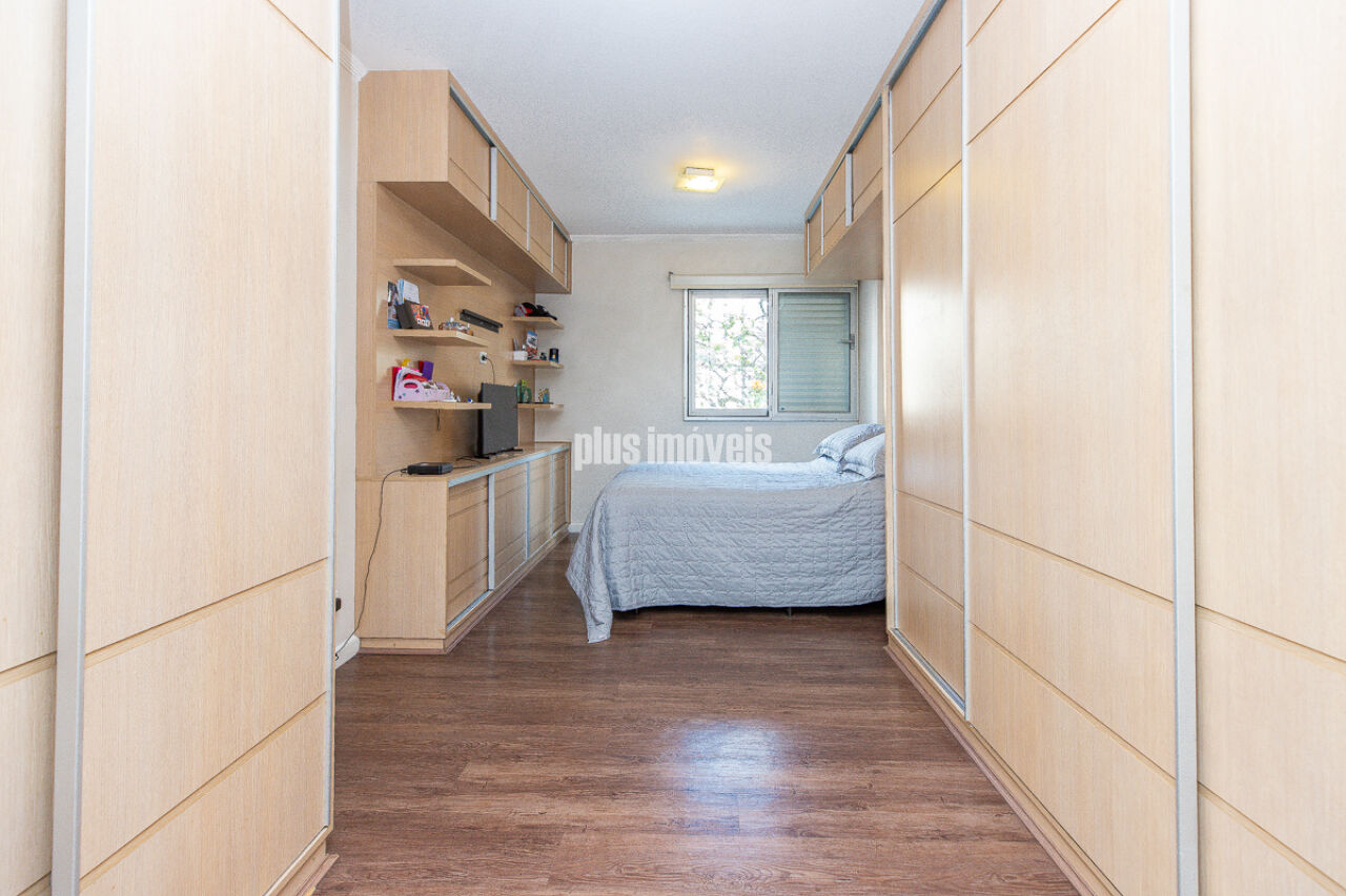 Apartamento, 3 quartos, 115 m² - Foto 14