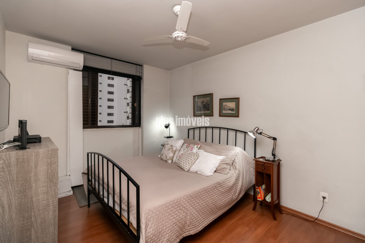Apartamento, 2 quartos, 67 m² - Foto 16