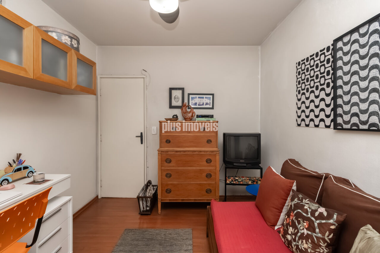 Apartamento, 2 quartos, 67 m² - Foto 14