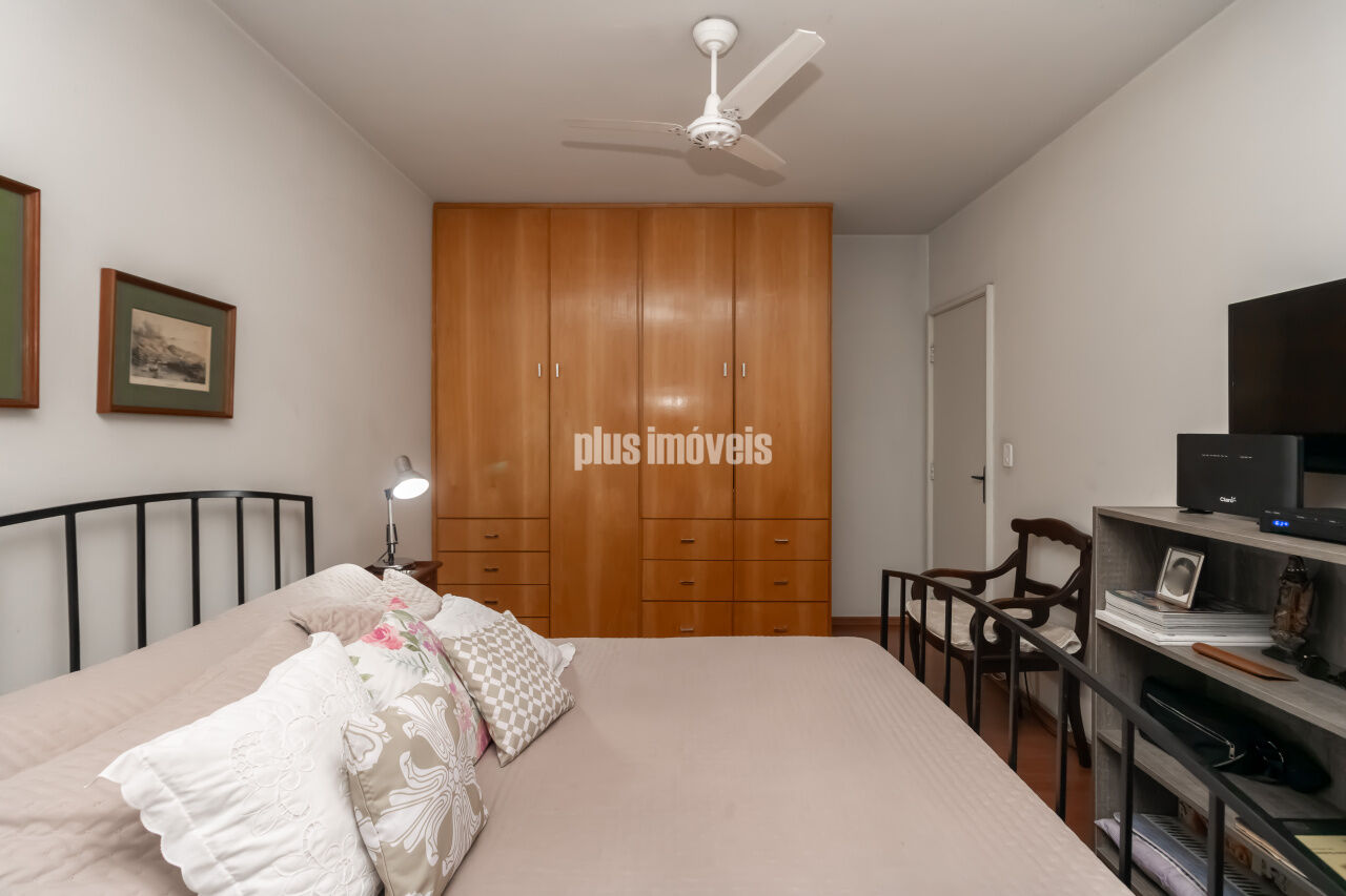 Apartamento, 2 quartos, 67 m² - Foto 17