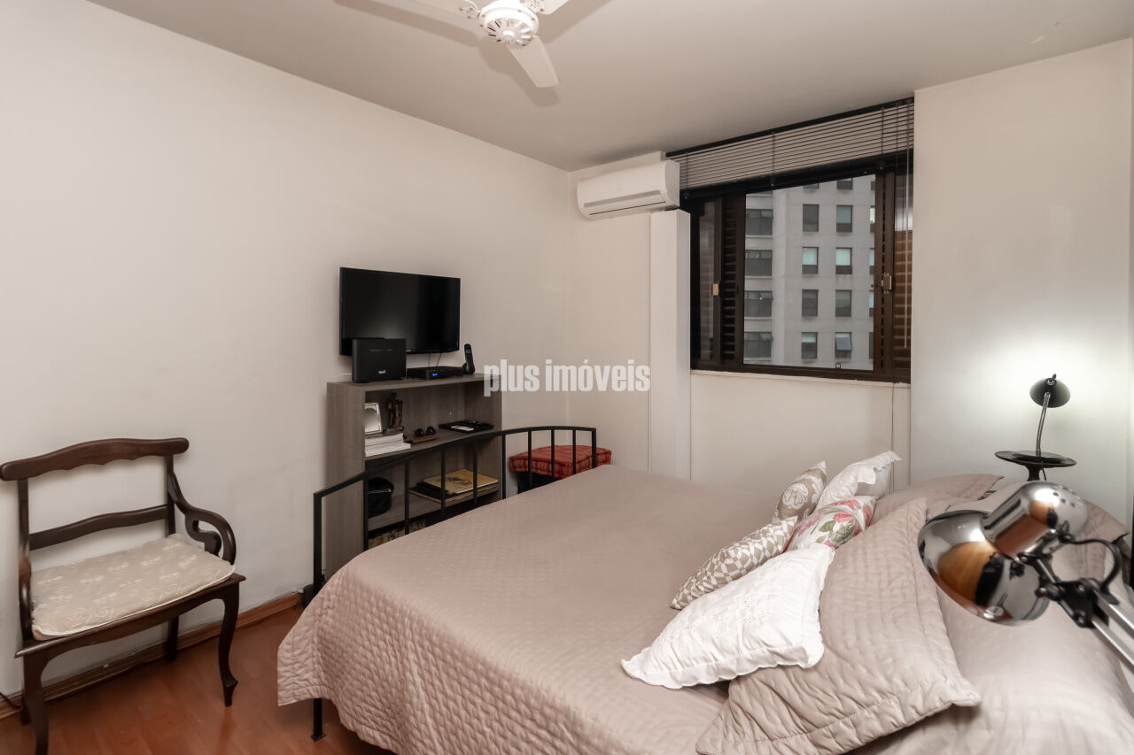 Apartamento, 2 quartos, 67 m² - Foto 18