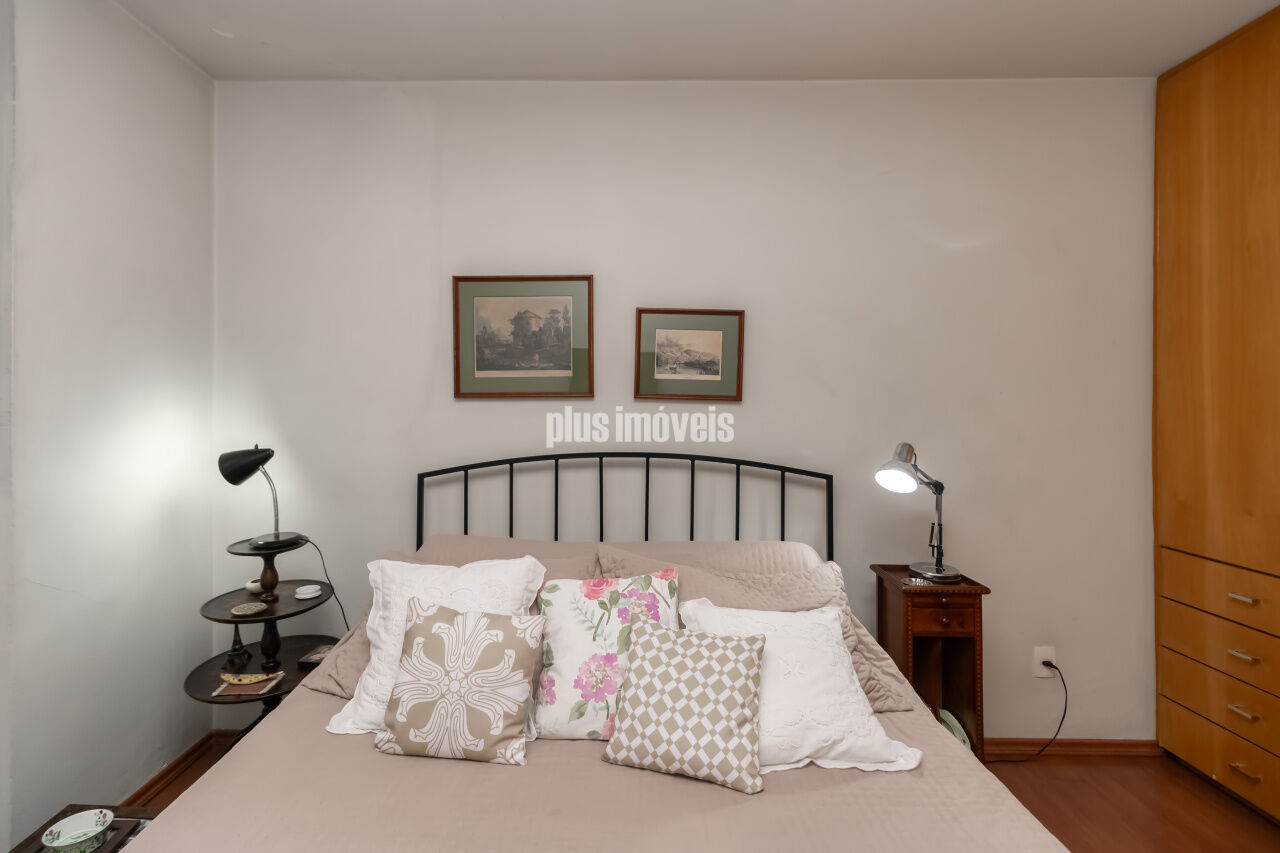 Apartamento, 2 quartos, 67 m² - Foto 19