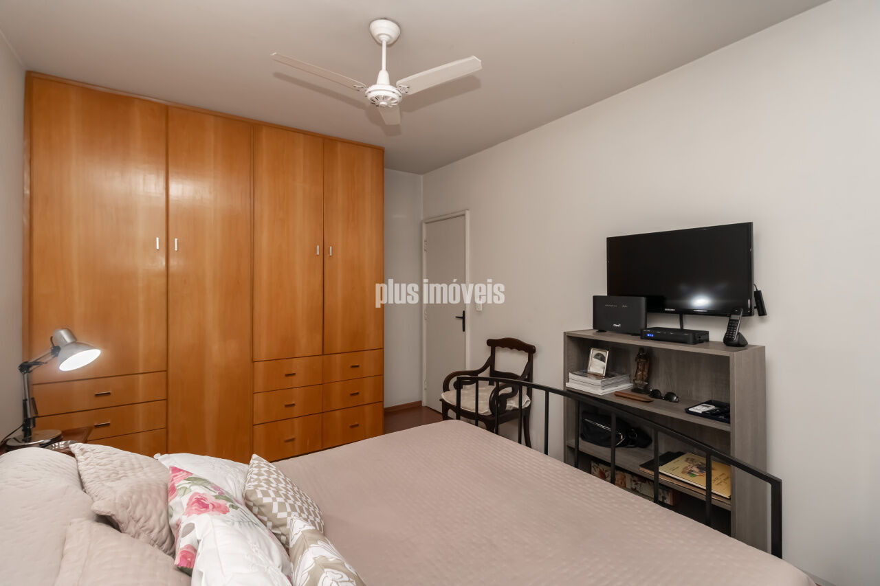 Apartamento, 2 quartos, 67 m² - Foto 20