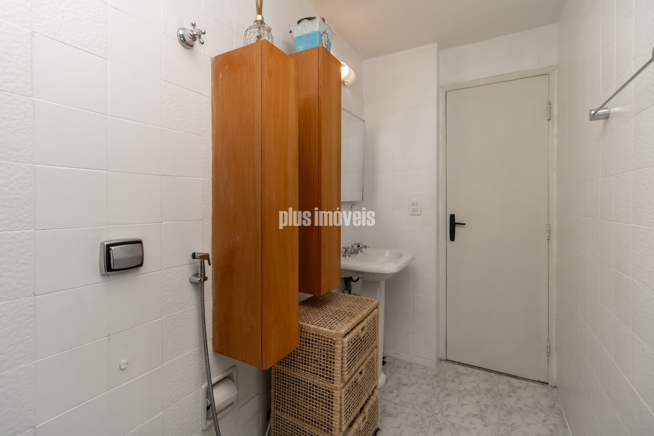 Apartamento, 2 quartos, 67 m² - Foto 22