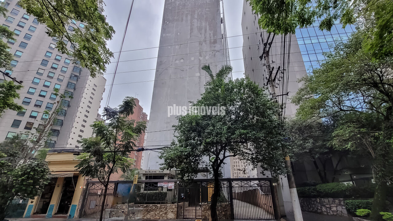 Apartamento, 2 quartos, 67 m² - Foto 24