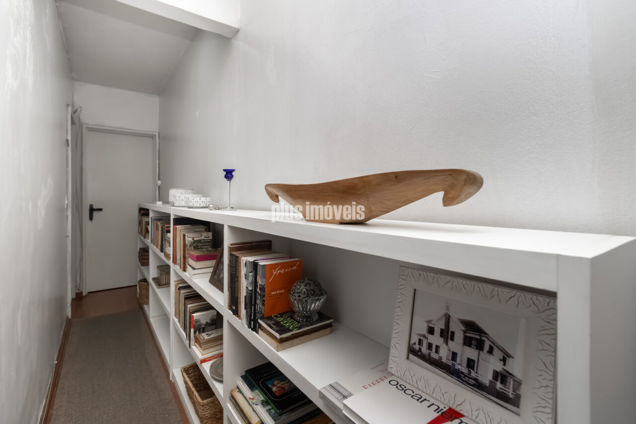 Apartamento, 2 quartos, 67 m² - Foto 11