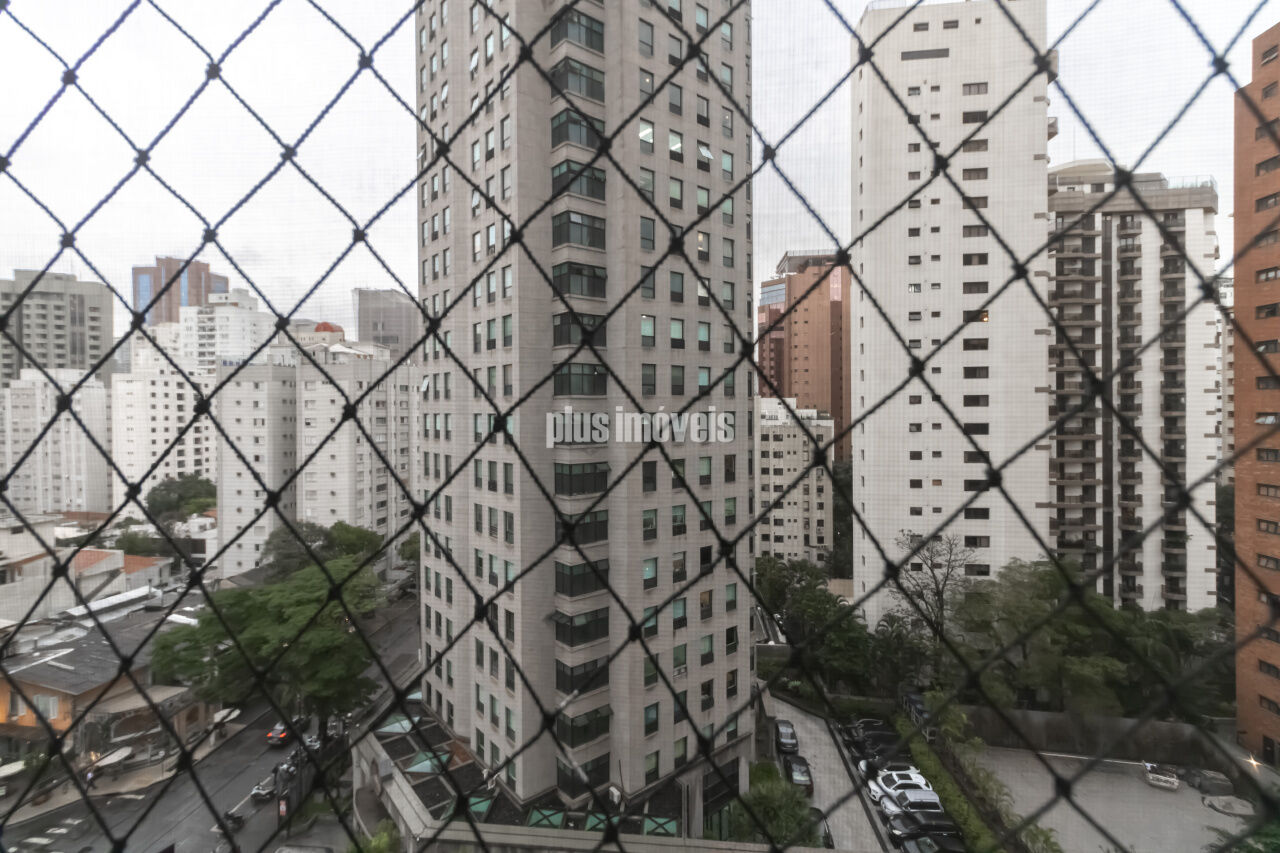 Apartamento, 2 quartos, 67 m² - Foto 23