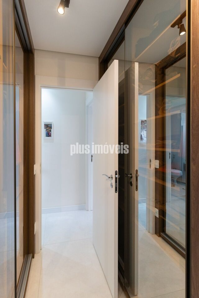 Apartamento, 2 quartos, 100 m² - Foto 17