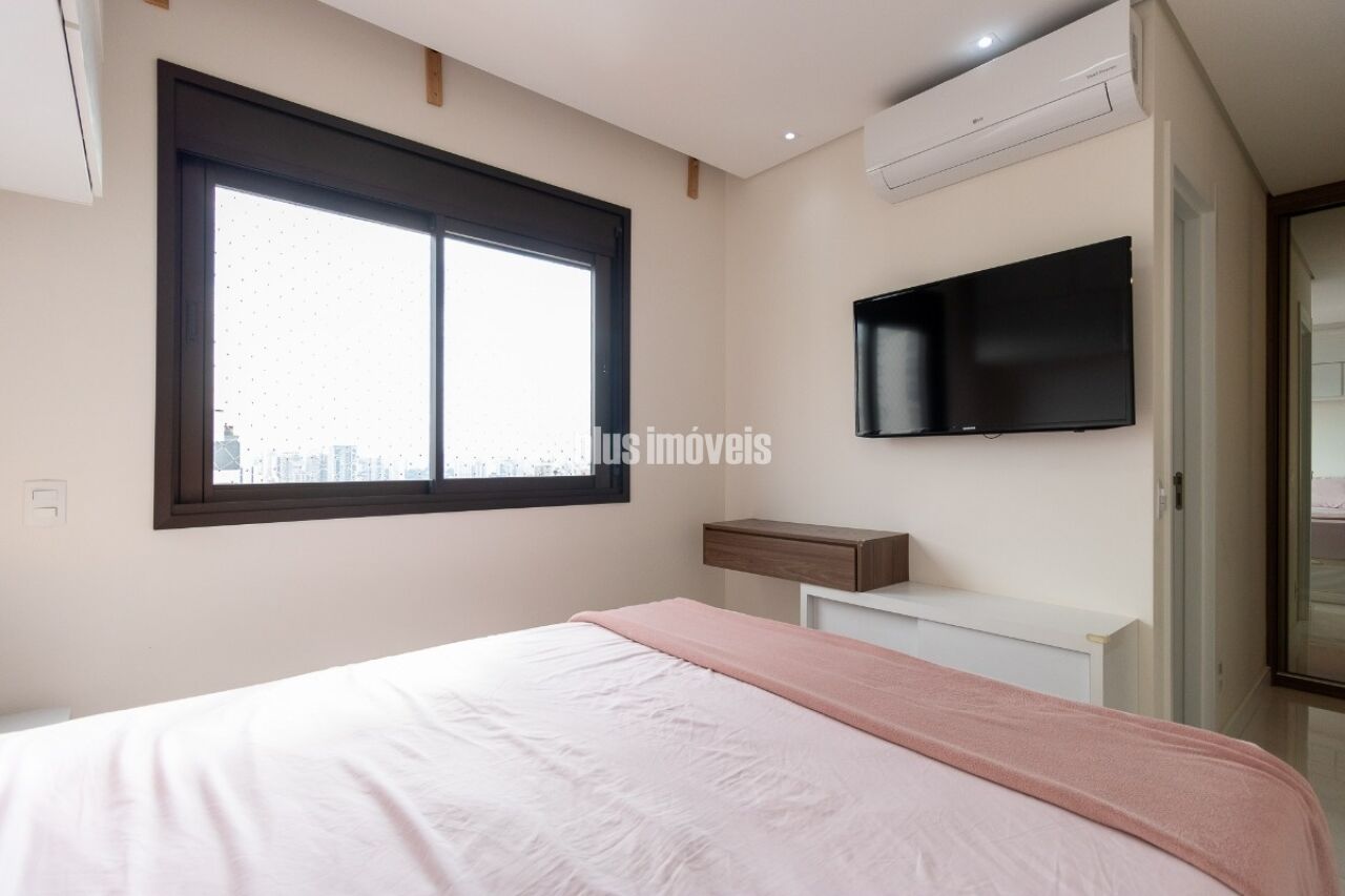 Apartamento, 2 quartos, 100 m² - Foto 21