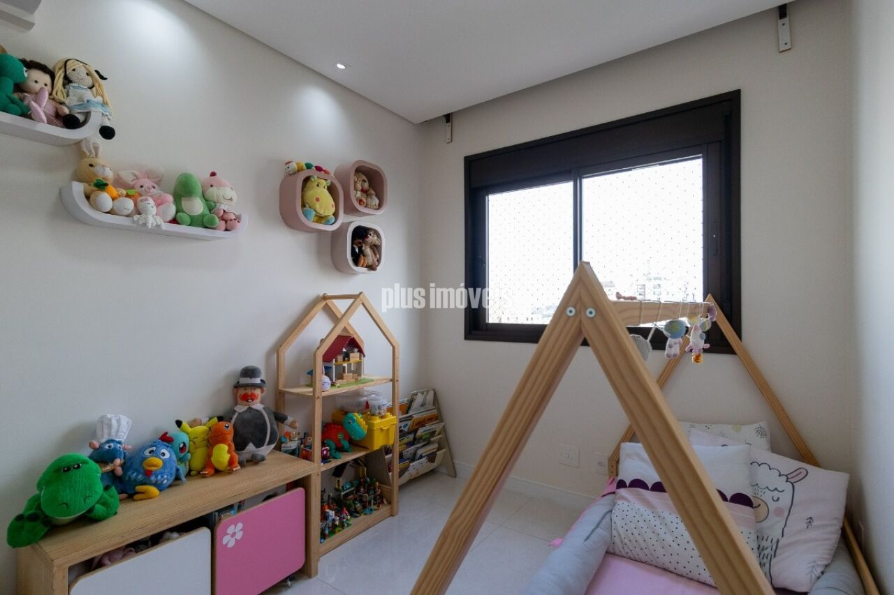 Apartamento, 2 quartos, 100 m² - Foto 27
