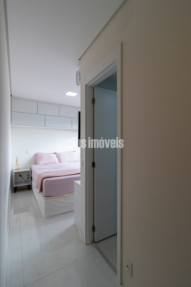 Apartamento, 2 quartos, 100 m² - Foto 18