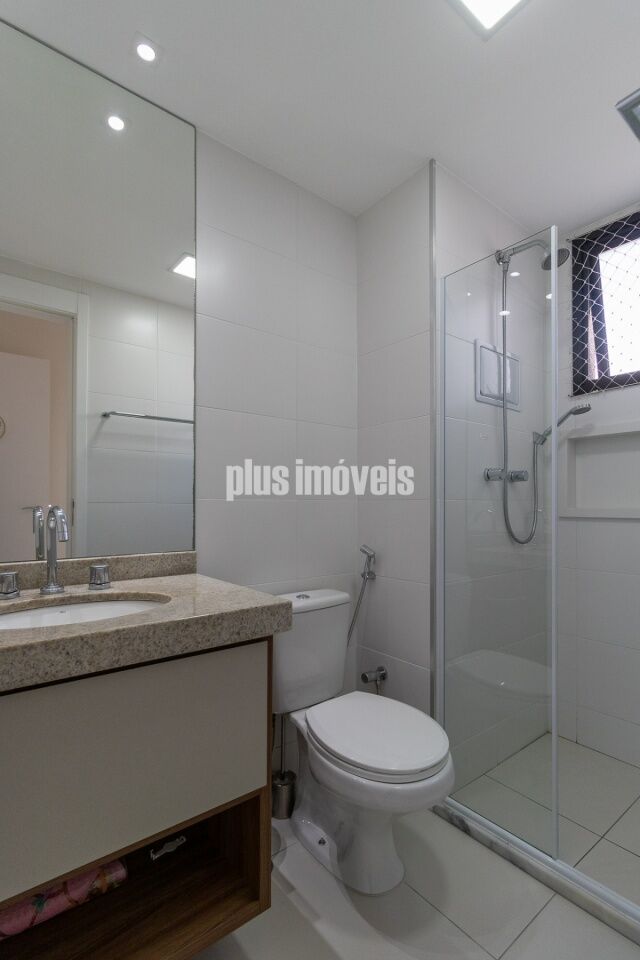 Apartamento, 2 quartos, 100 m² - Foto 29