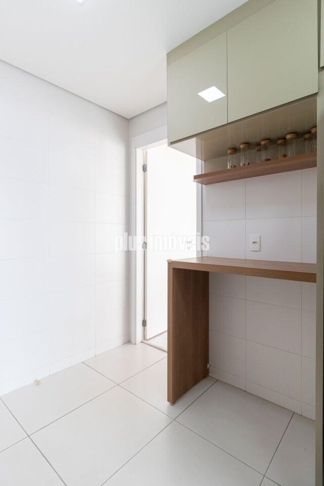 Apartamento, 2 quartos, 100 m² - Foto 15