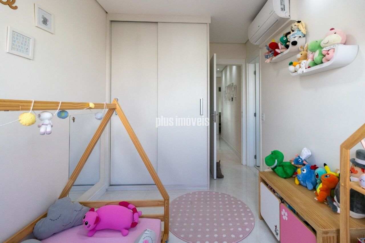 Apartamento, 2 quartos, 100 m² - Foto 28