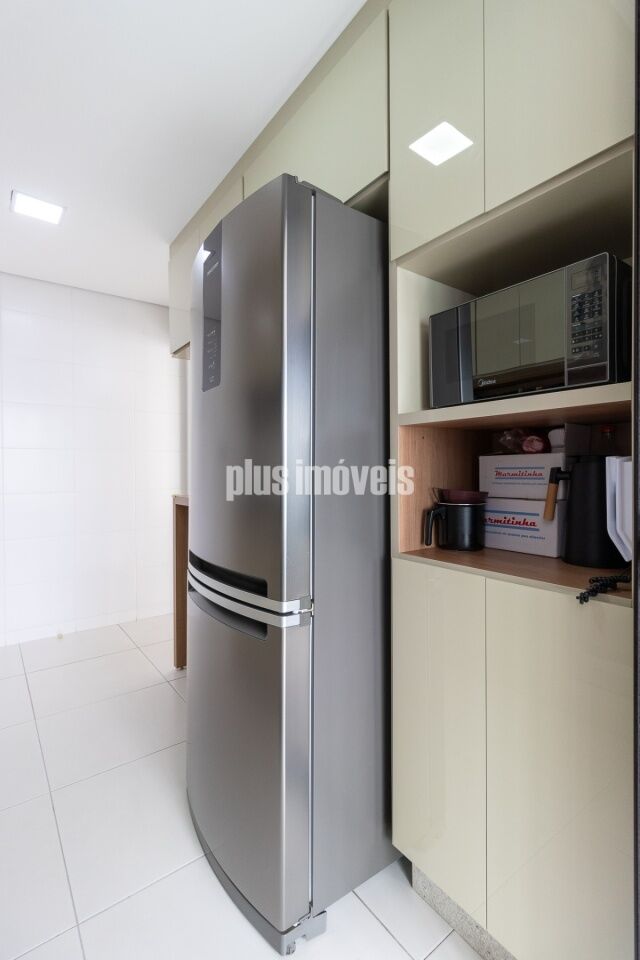 Apartamento, 2 quartos, 100 m² - Foto 14
