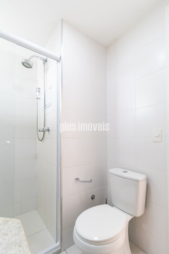 Apartamento, 2 quartos, 100 m² - Foto 24