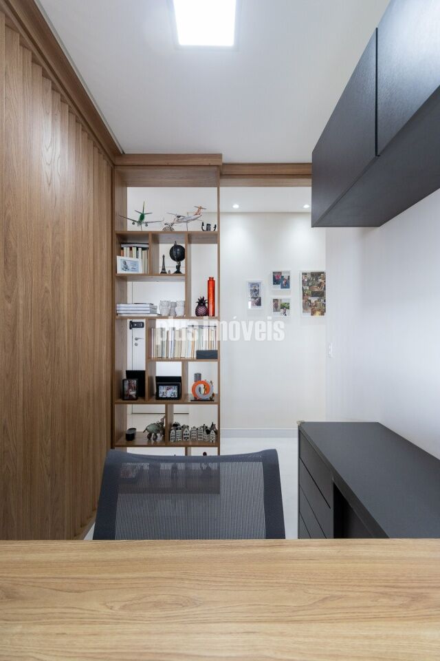 Apartamento, 2 quartos, 100 m² - Foto 7