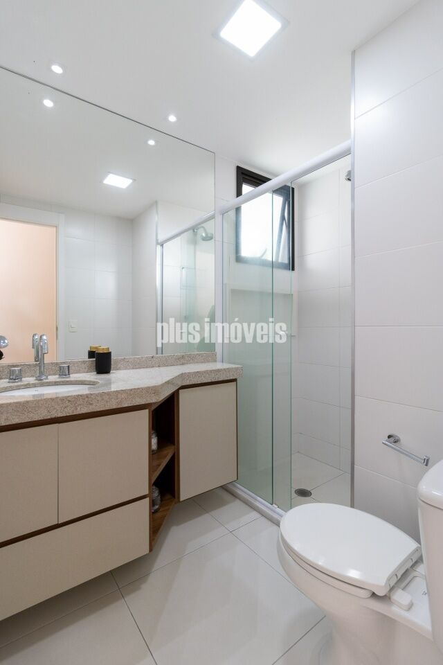 Apartamento, 2 quartos, 100 m² - Foto 22
