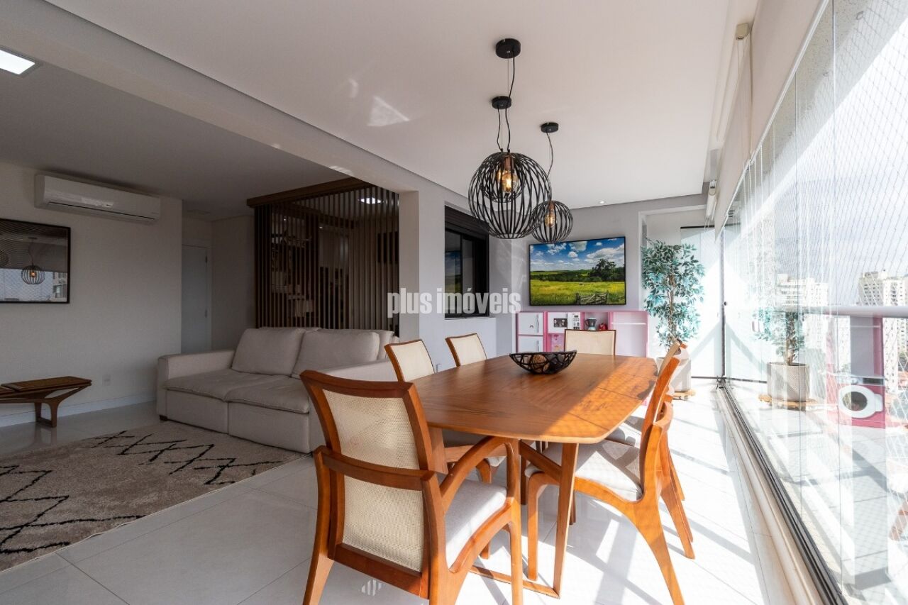 Apartamento, 2 quartos, 100 m² - Foto 5