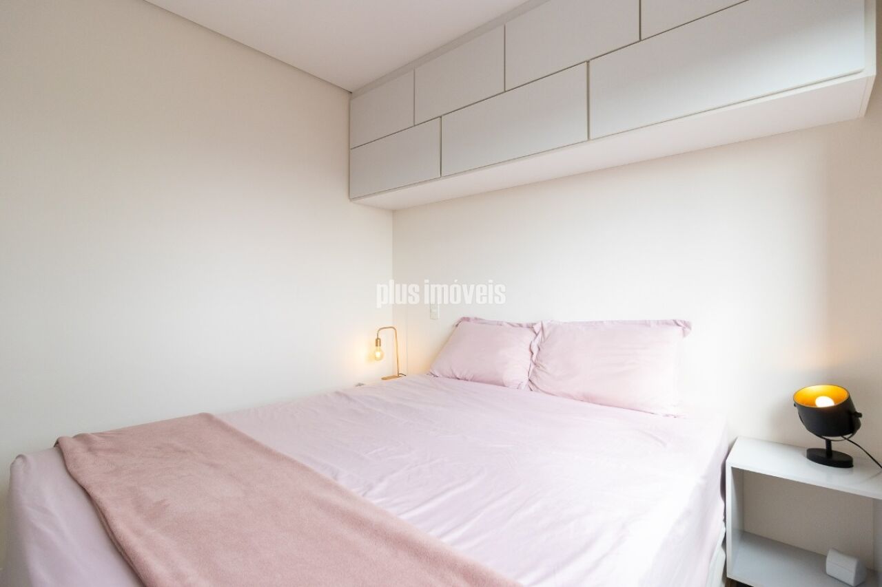 Apartamento, 2 quartos, 100 m² - Foto 20