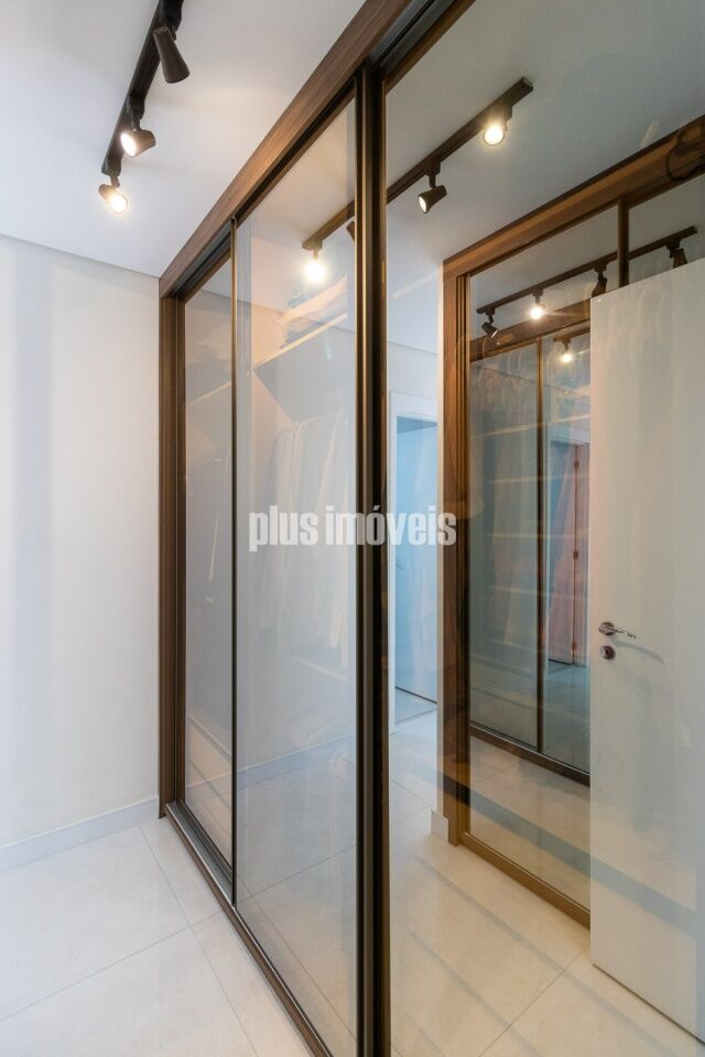 Apartamento, 2 quartos, 100 m² - Foto 16