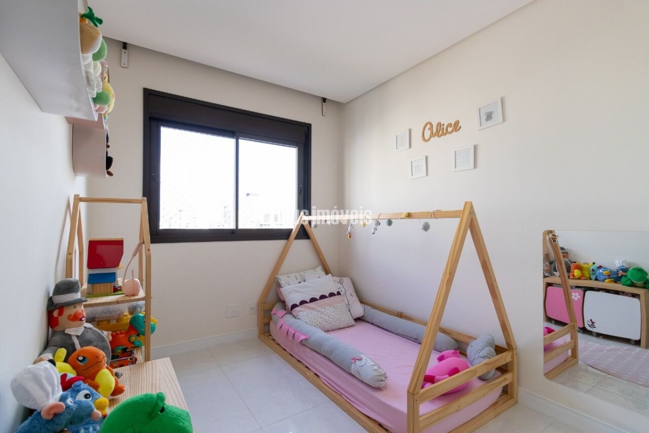 Apartamento, 2 quartos, 100 m² - Foto 25