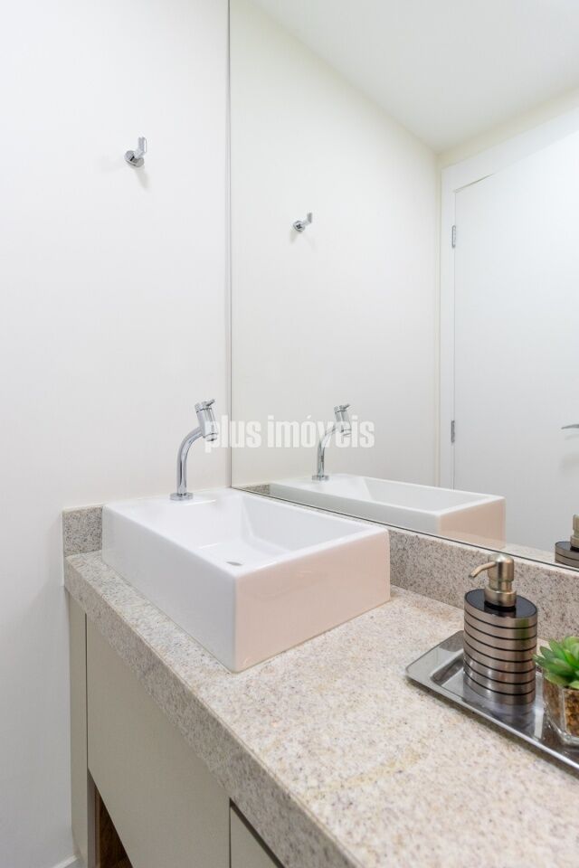 Apartamento, 2 quartos, 100 m² - Foto 10