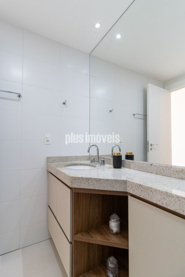 Apartamento, 2 quartos, 100 m² - Foto 23