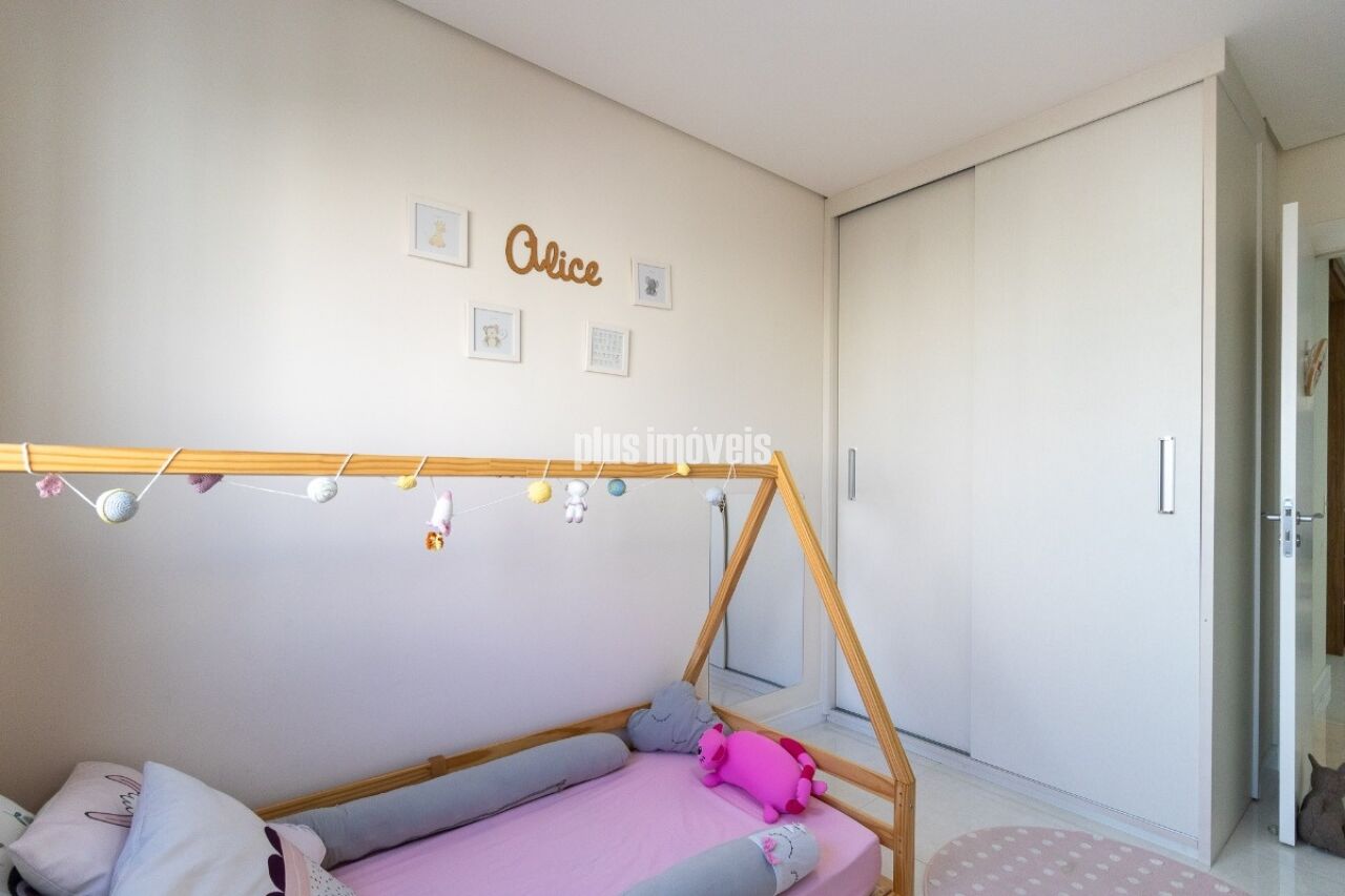 Apartamento, 2 quartos, 100 m² - Foto 26