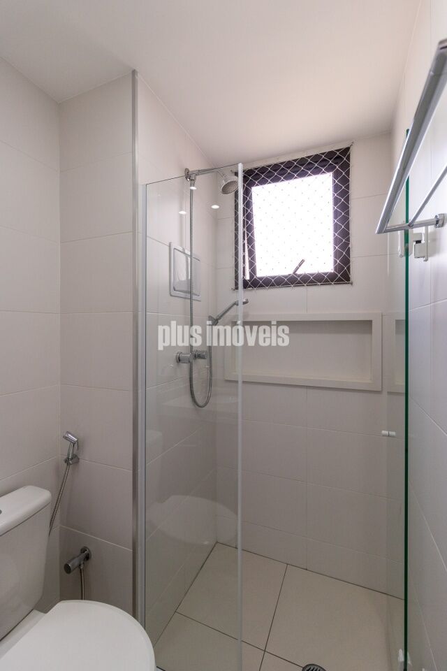 Apartamento, 2 quartos, 100 m² - Foto 31