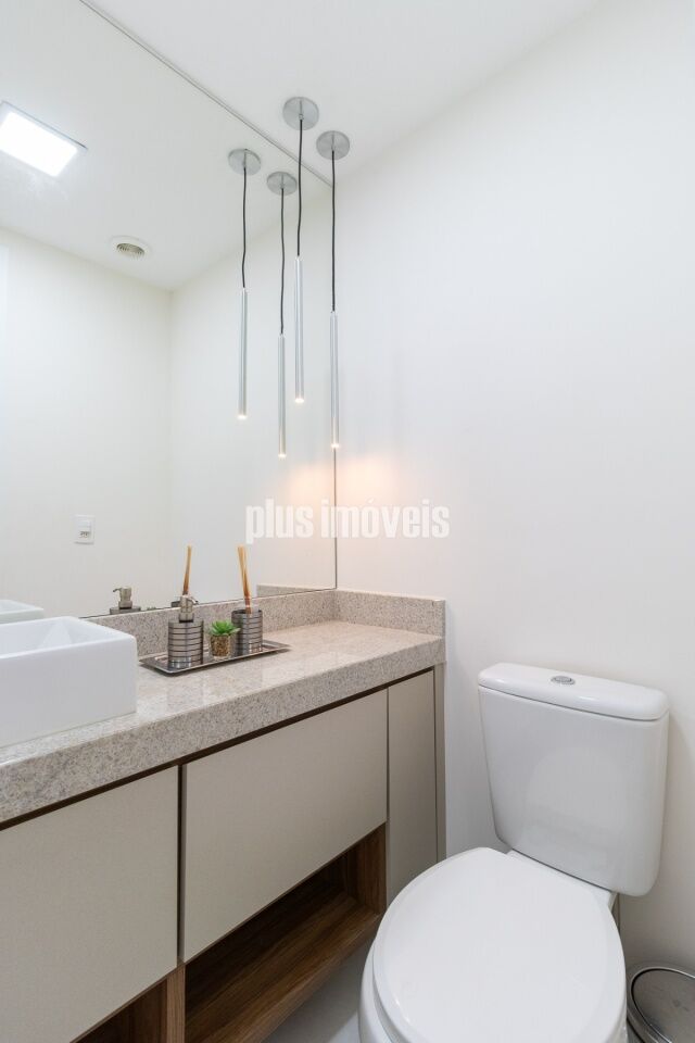 Apartamento, 2 quartos, 100 m² - Foto 9