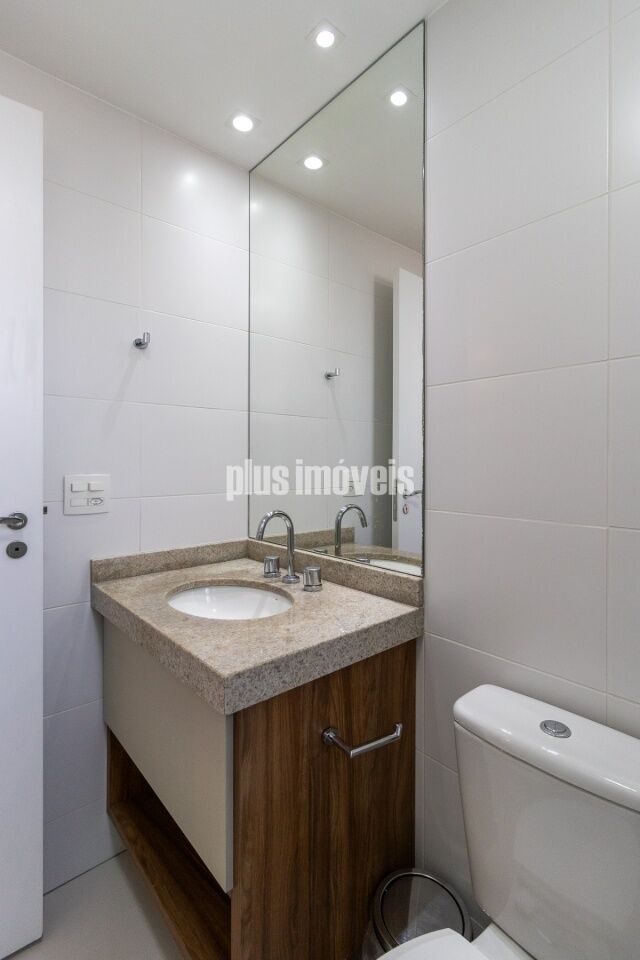 Apartamento, 2 quartos, 100 m² - Foto 30