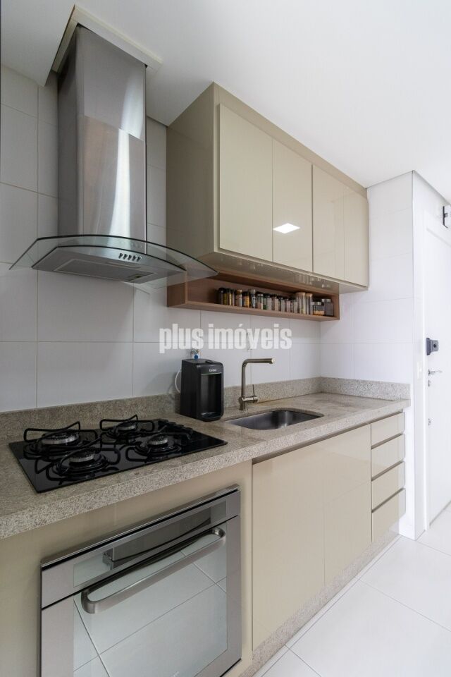 Apartamento, 2 quartos, 100 m² - Foto 13