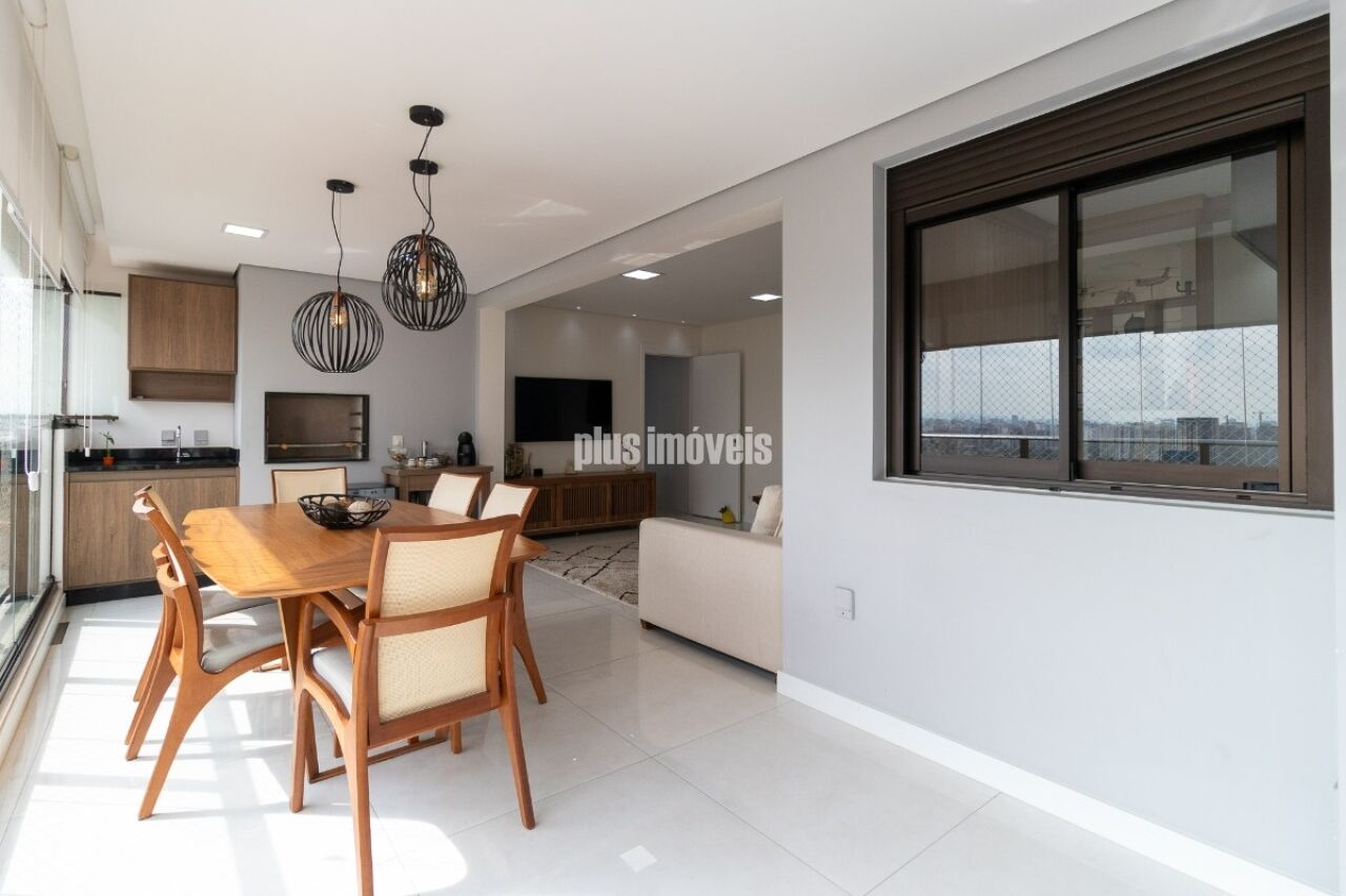 Apartamento, 2 quartos, 100 m² - Foto 4