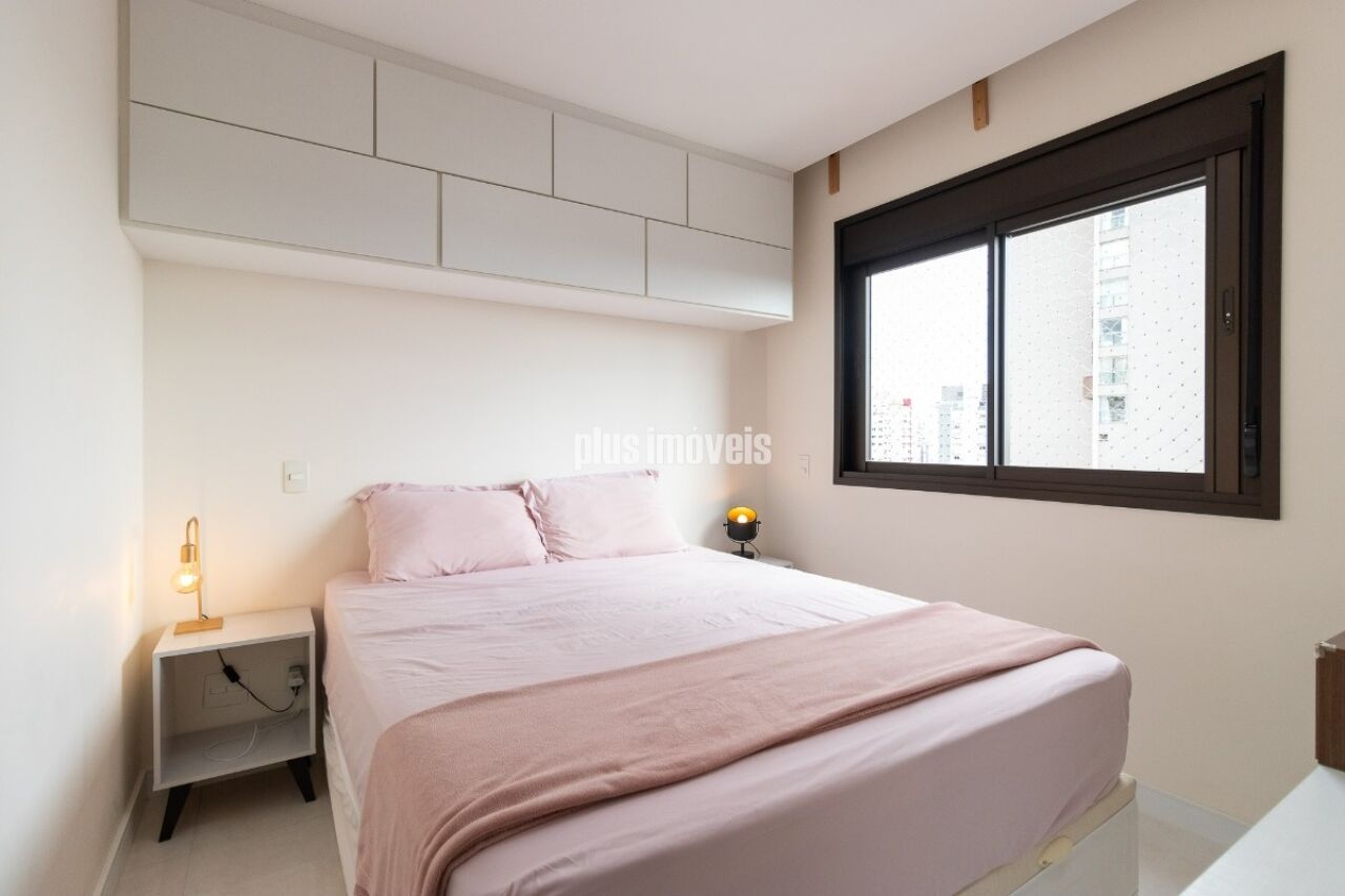 Apartamento, 2 quartos, 100 m² - Foto 19