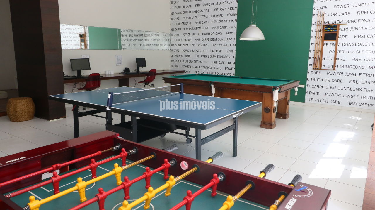 Foto 41