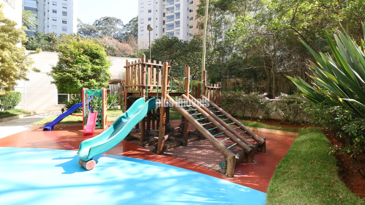 Foto 38