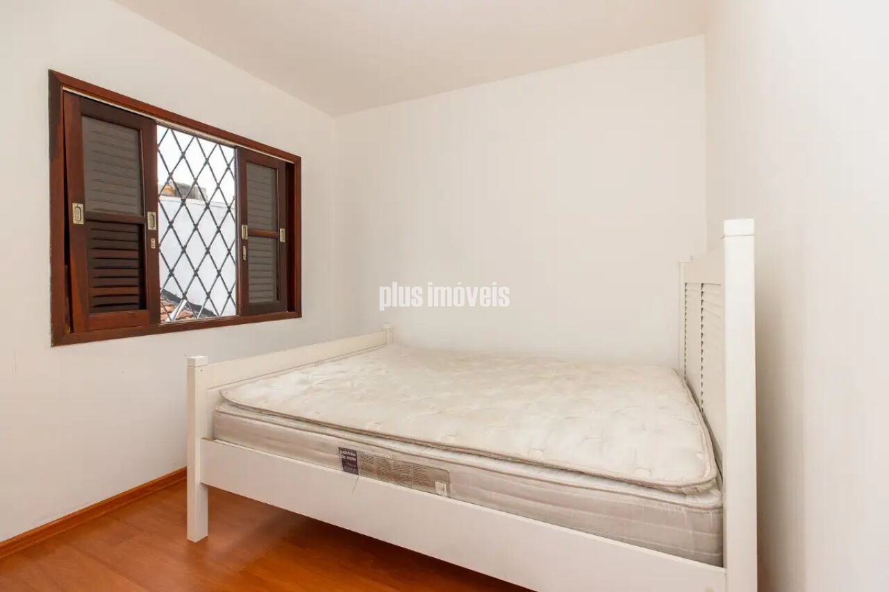 Casa, 3 quartos, 128 m² - Foto 22