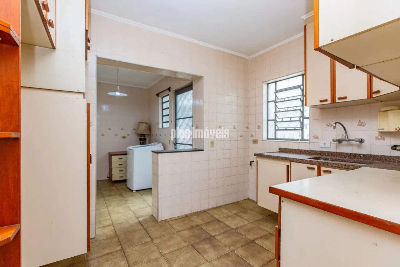 Casa, 3 quartos, 128 m² - Foto 12