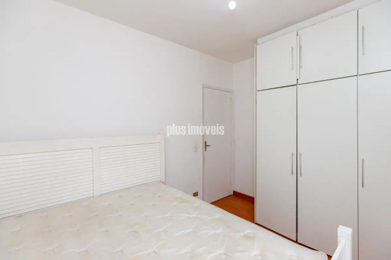 Casa, 3 quartos, 128 m² - Foto 23