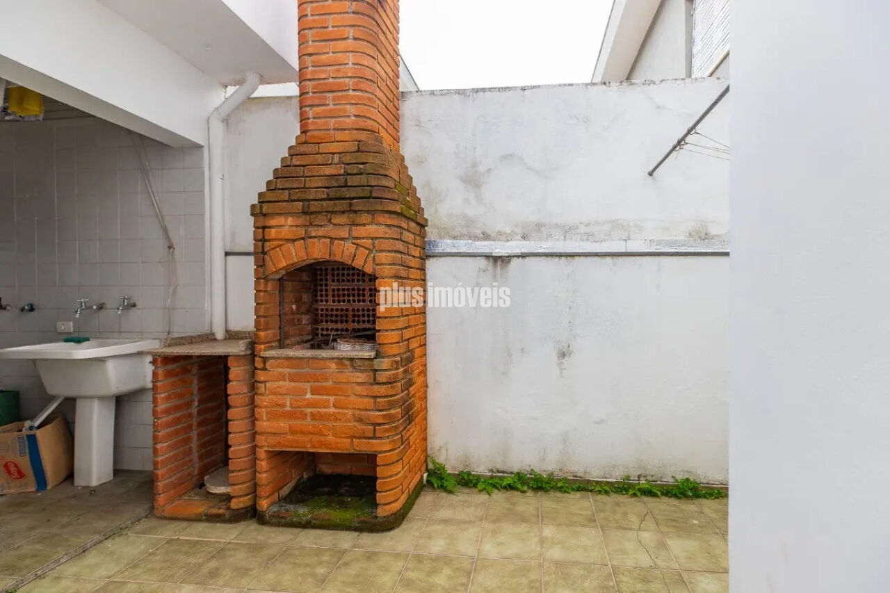 Casa, 3 quartos, 128 m² - Foto 18
