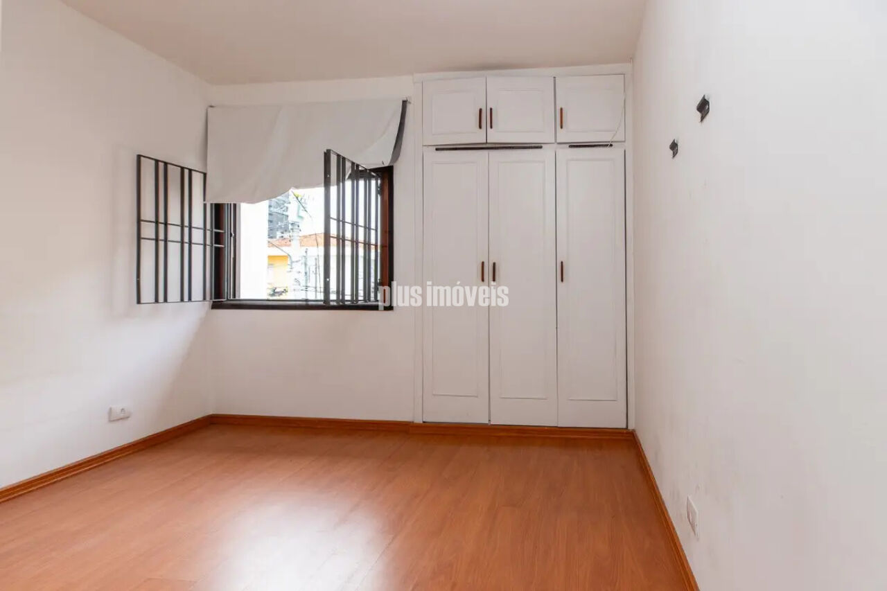Casa, 3 quartos, 128 m² - Foto 27