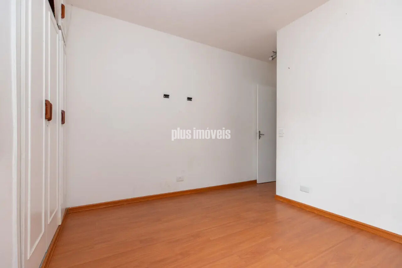 Casa, 3 quartos, 128 m² - Foto 28