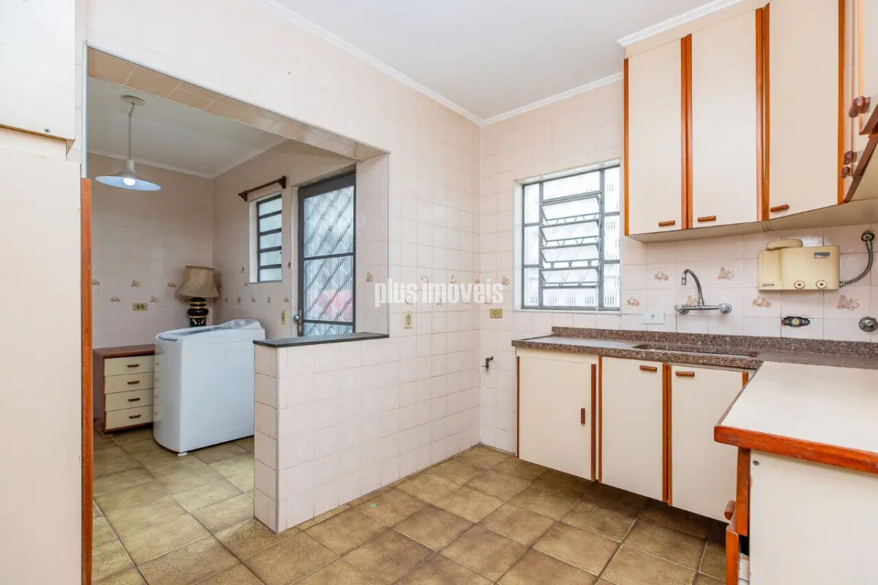 Casa, 3 quartos, 128 m² - Foto 13
