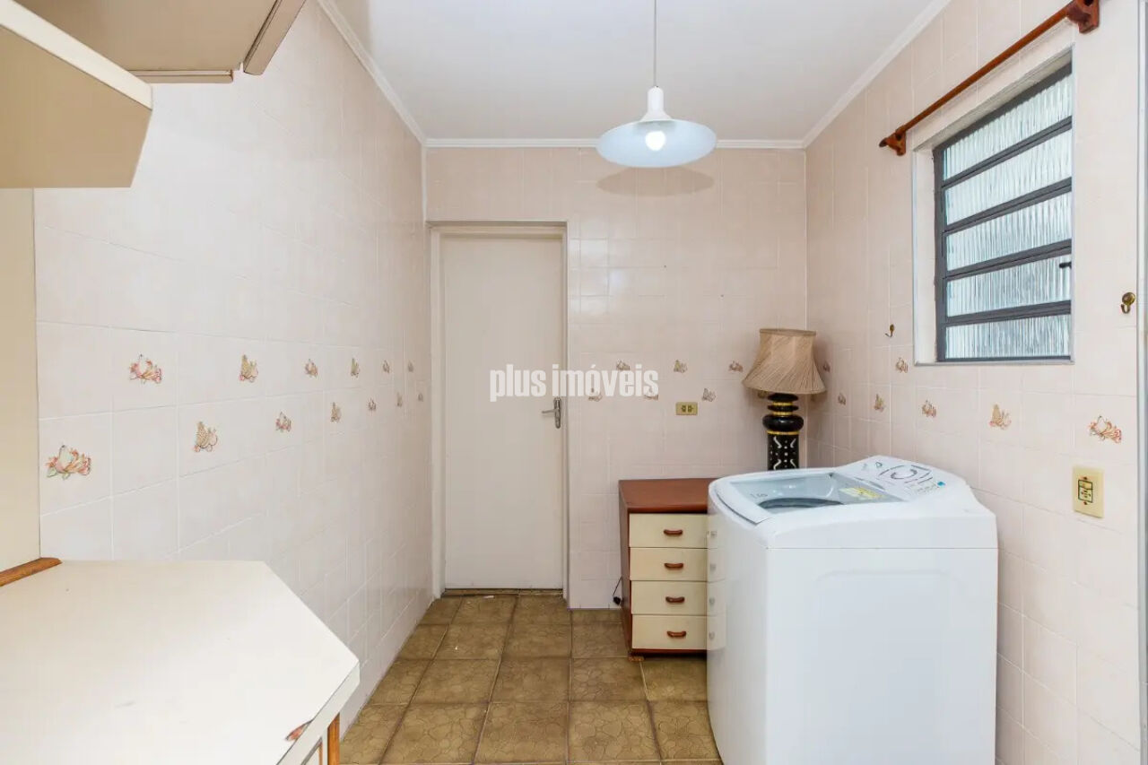 Casa, 3 quartos, 128 m² - Foto 15