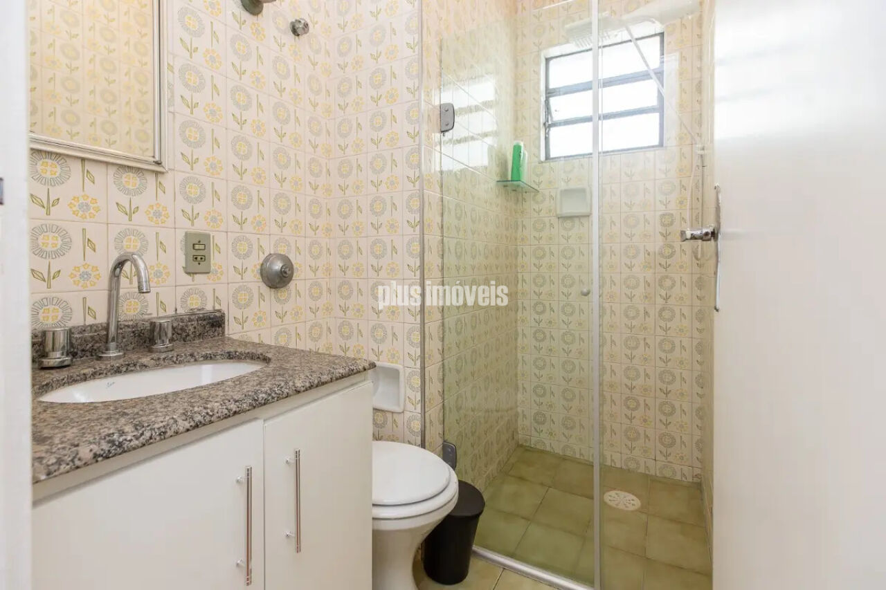 Casa, 3 quartos, 128 m² - Foto 26
